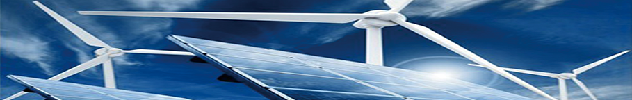 1488612130622928.png vn2_03.png