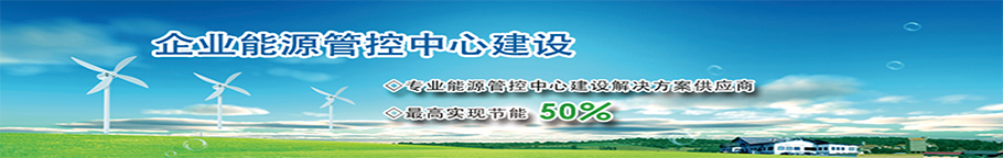 1491617988609641.png 圖層 21.png