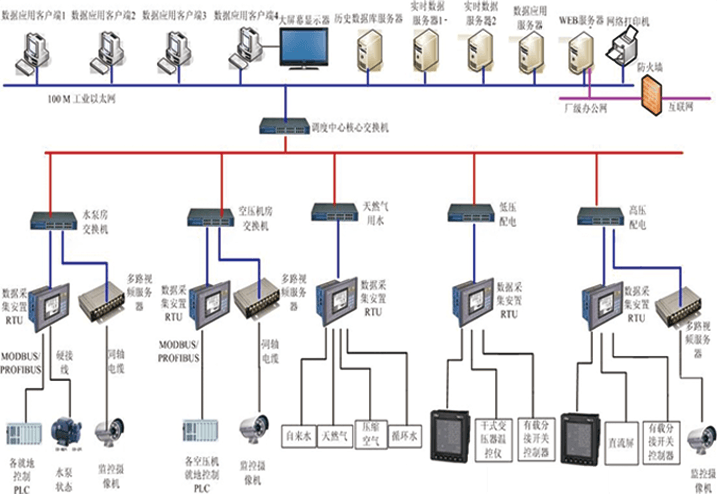 1491622728642951.png 1491622728642951.png