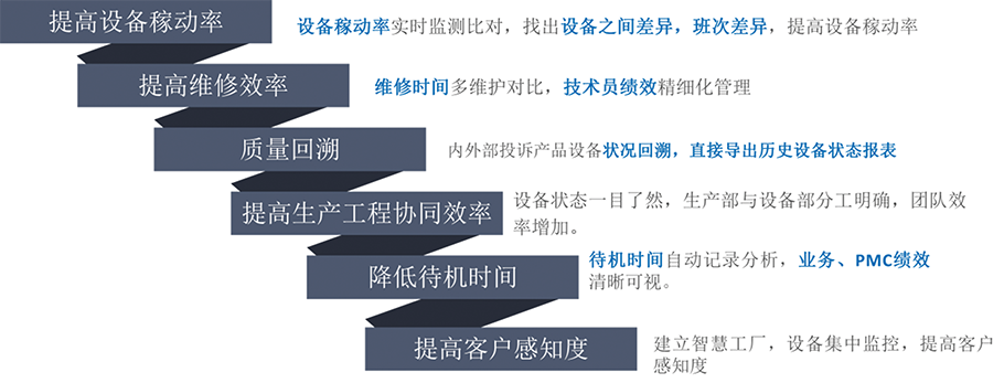 1491905469287459.png 圖層 12.png