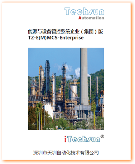 1497058040663239.png z3.png