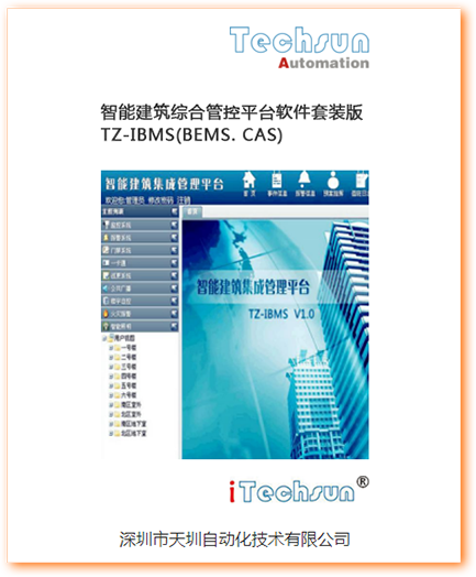 1497174500545778.png 1497009615468893.png