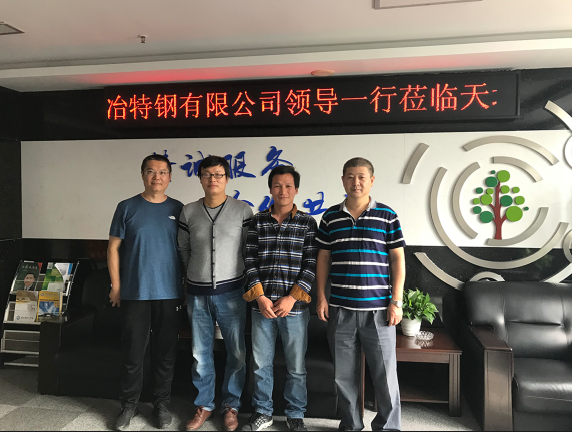 1542350901294692.png 1.png