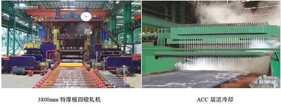 1544521116482205.png 111.png