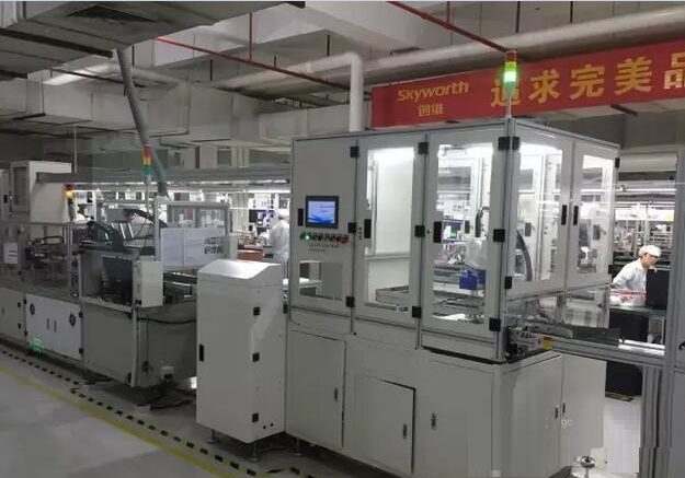 1547536456227703.png 1111.png