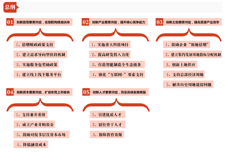 1547537744714625.png 1547537744714625.png