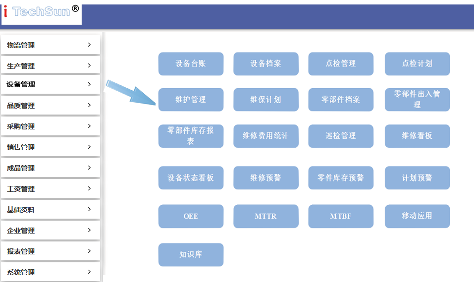 1554109383613275.png 1554109383613275.png