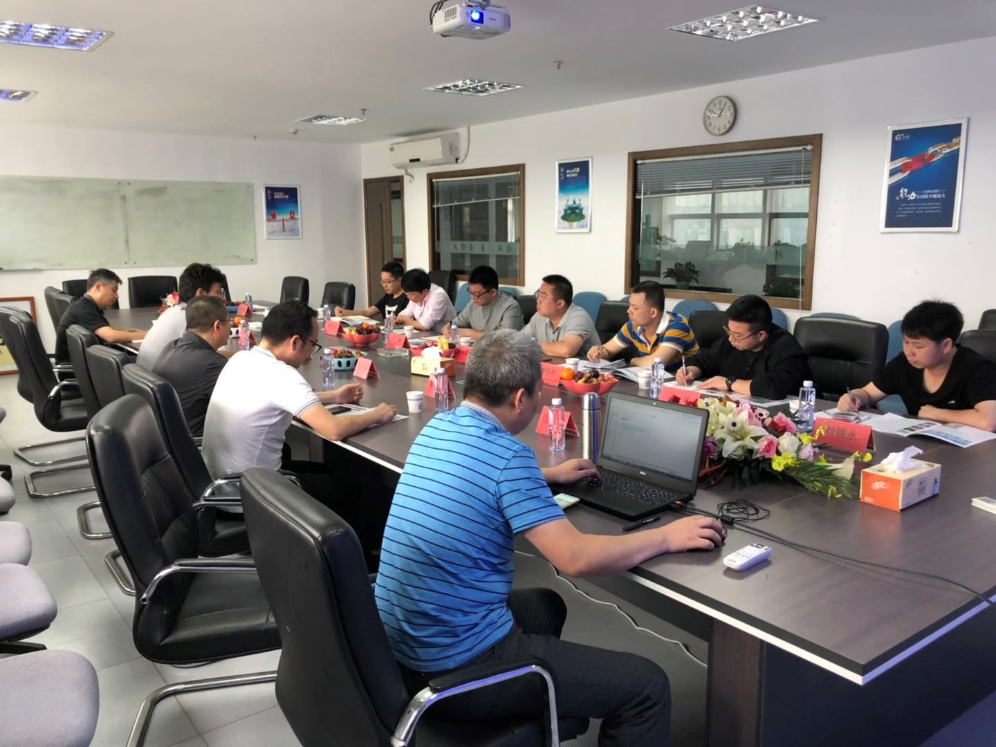 1555926012267098.jpg 1555926012267098.jpg