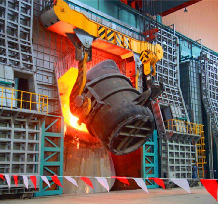 1565594792547978.png 1565594792547978.png