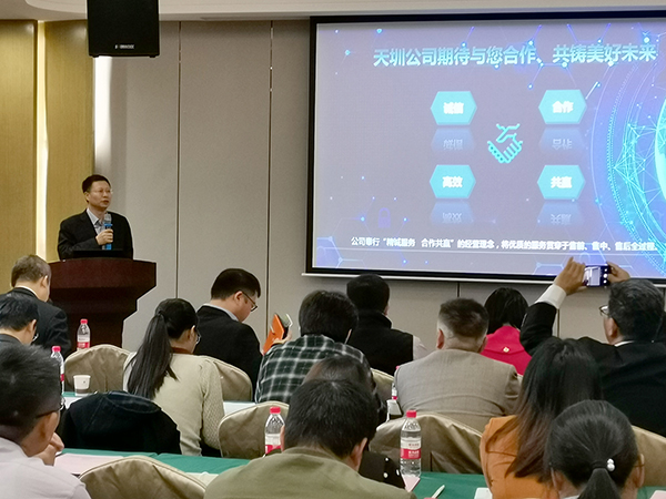 1577156954230429.png 圖片1.png