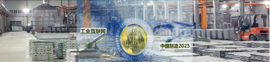 1594360484653878.png image.png