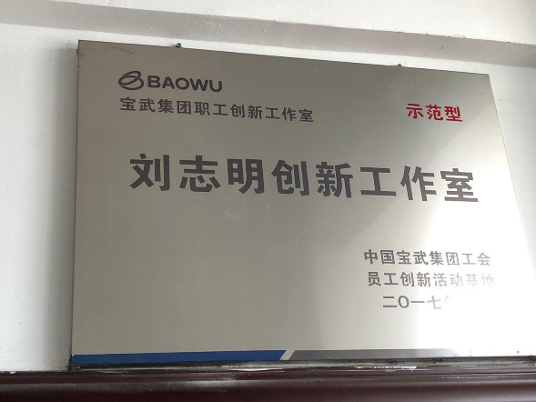 1596012576709245.png 圖片2.png