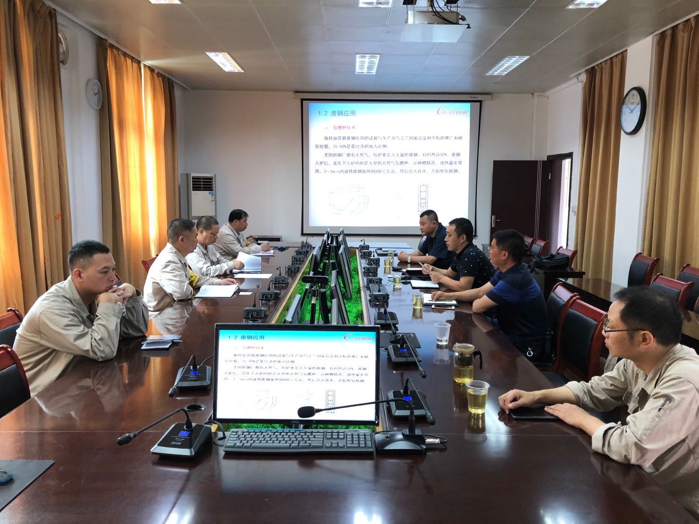 1598865437395784.png 1598865437395784.png