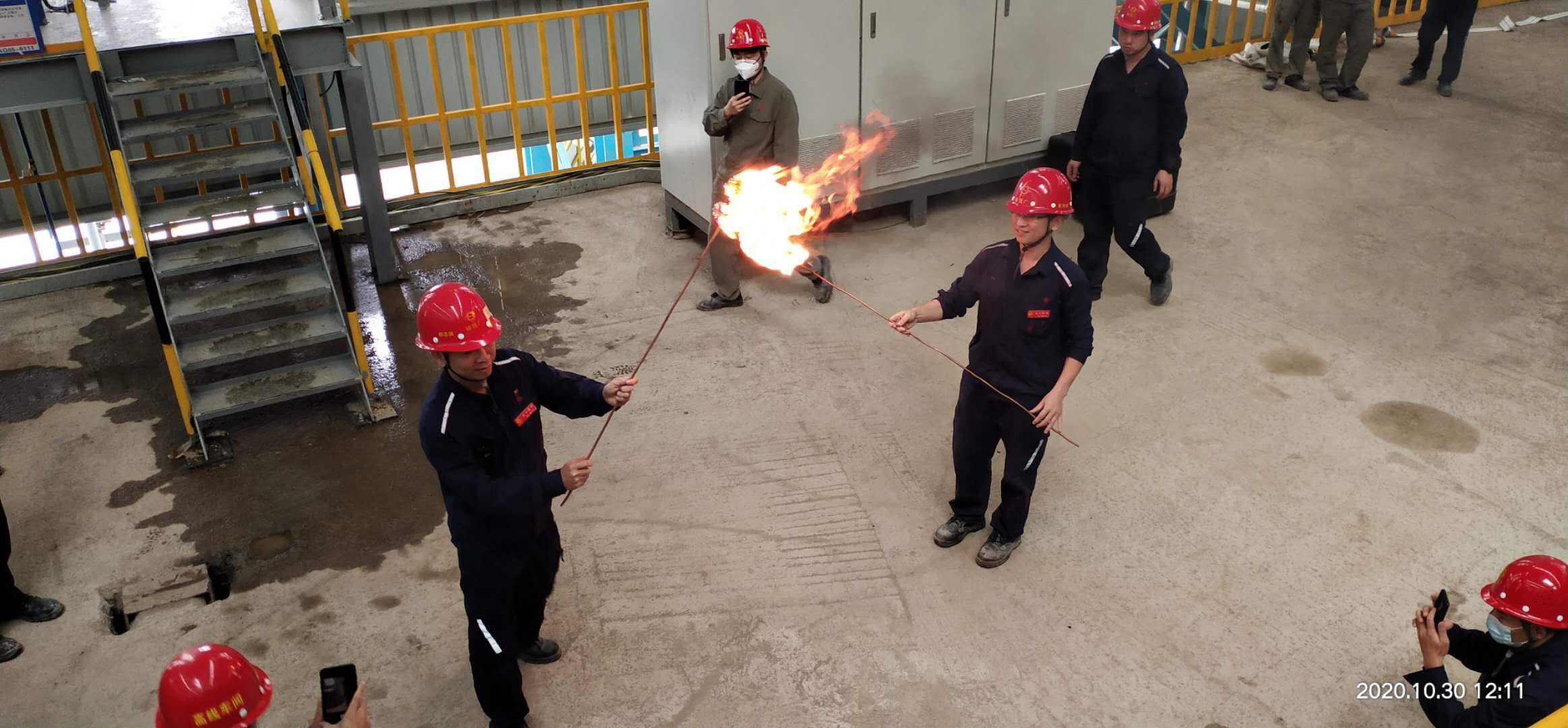 1604567263357678.jpg 1604567263357678.jpg