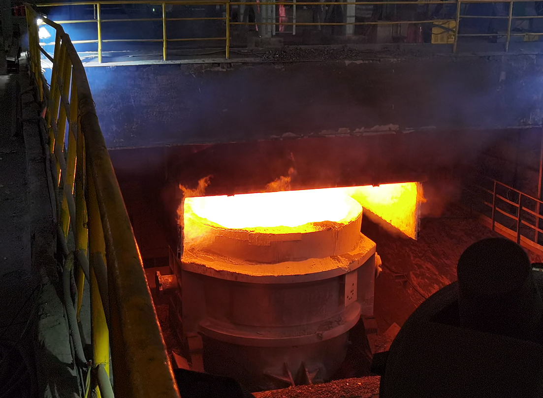 1615361483435291.png 1615361483435291.png