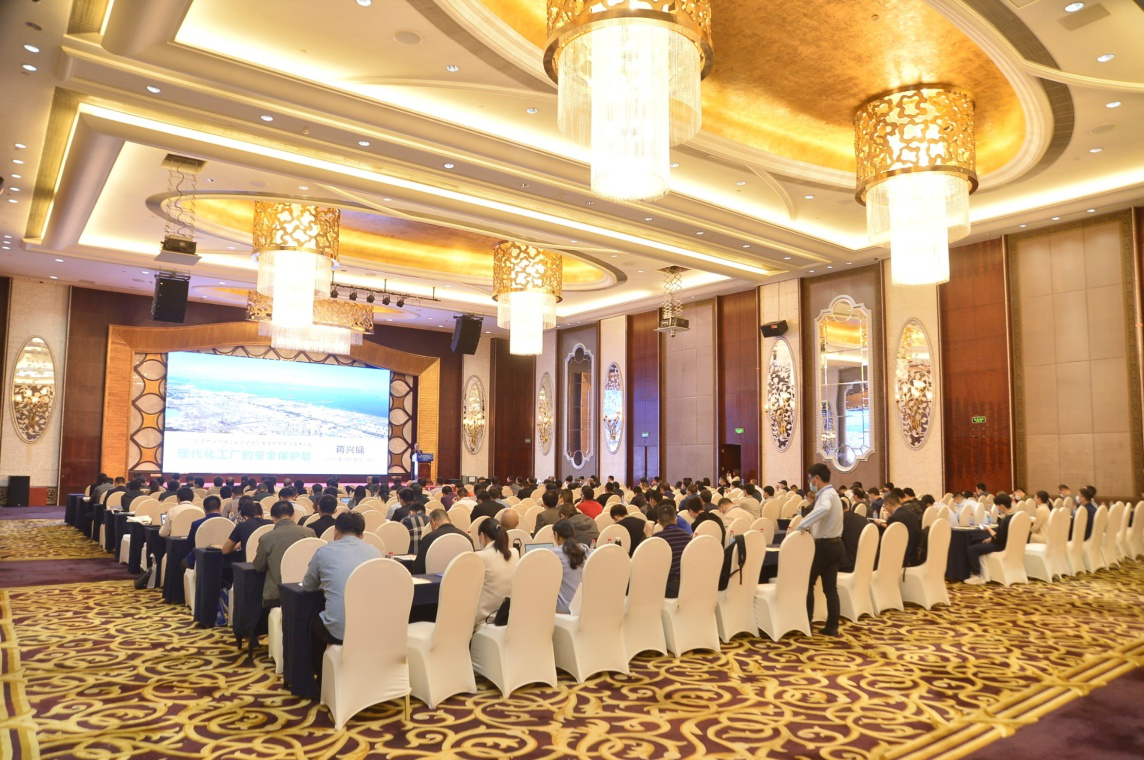 1615775408558267.png 1615775408558267.png