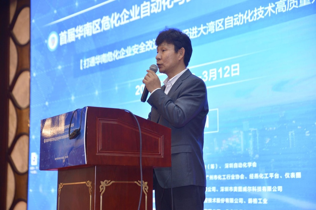 1615775442589099.png 1615775442589099.png