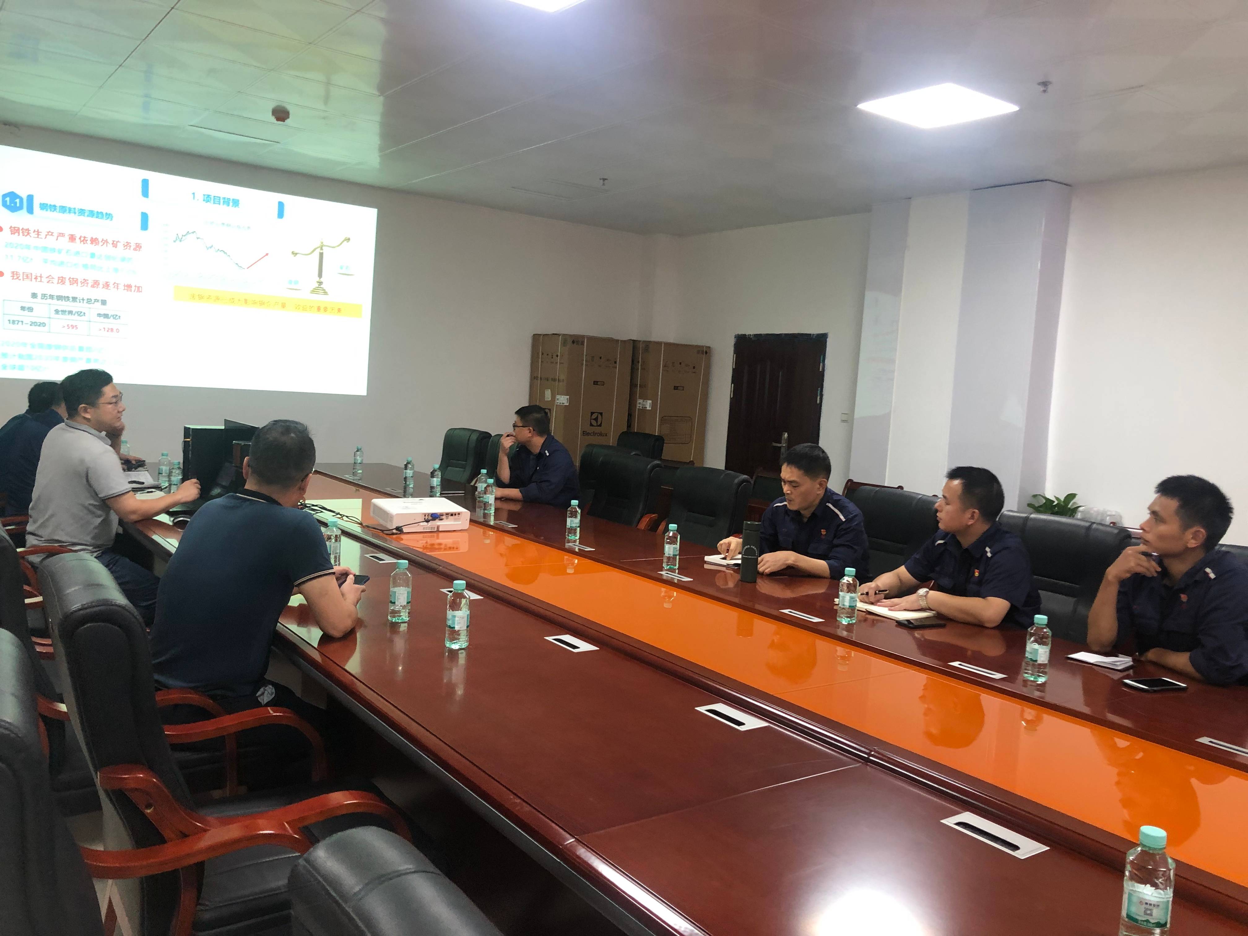 1627027303961762.jpg 1627027303961762.jpg