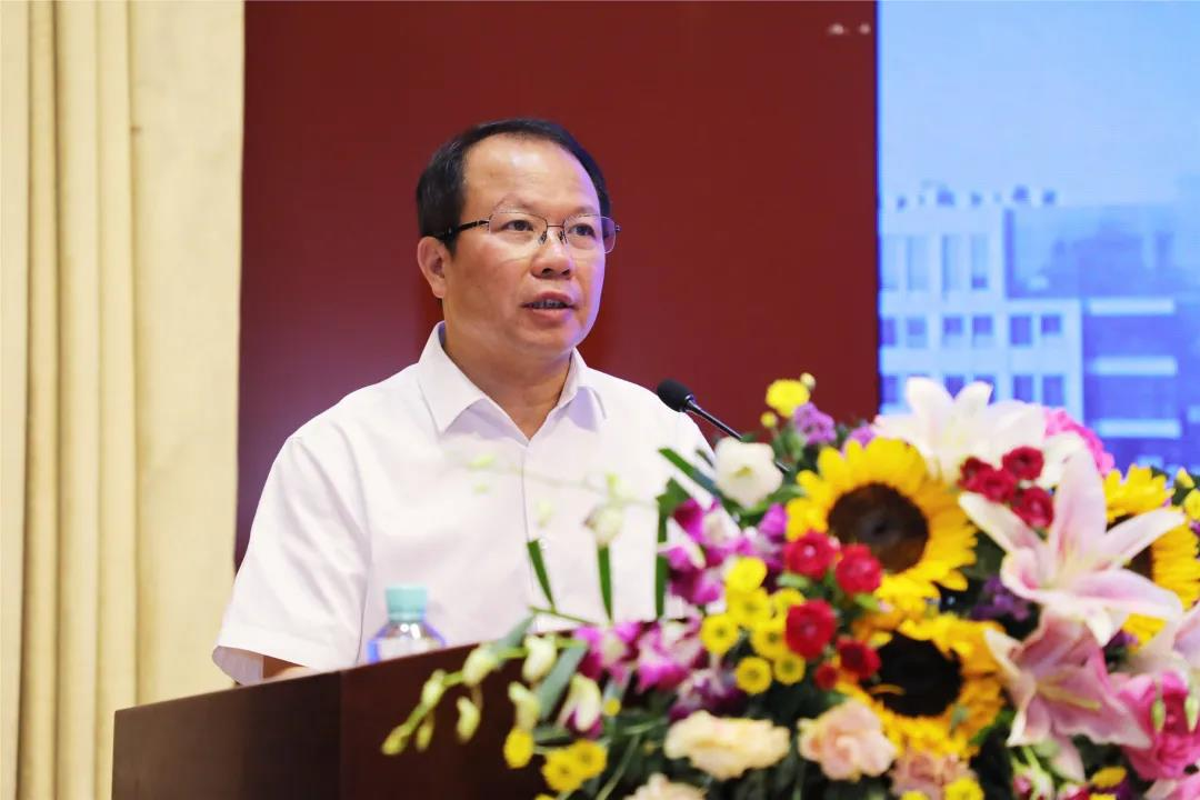 1635302742373733.png 1635302742373733.png