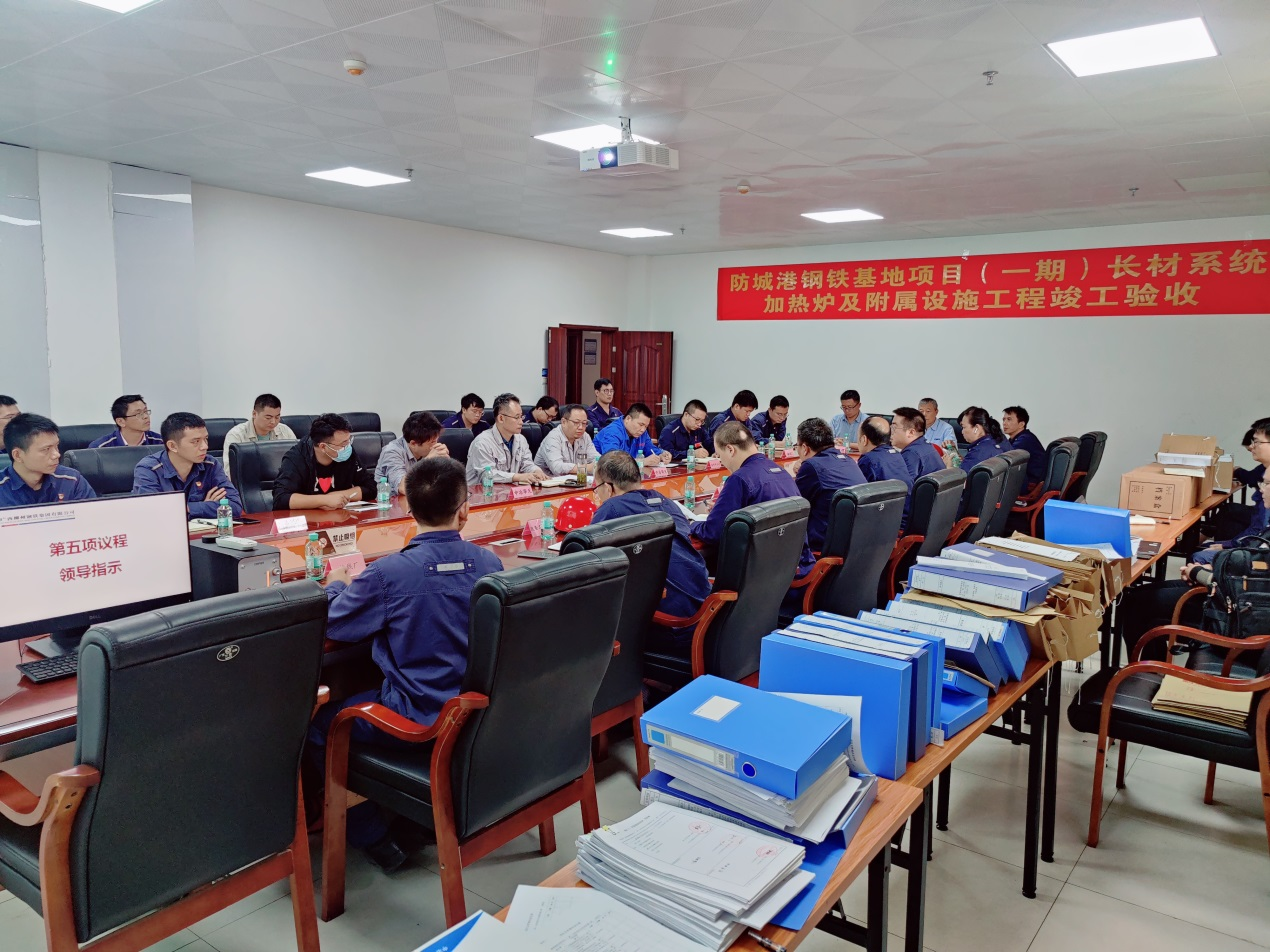 1635932218705349.png 1635932218705349.png