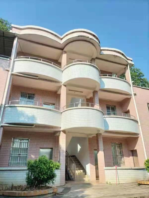 1660272024980723.png 1660272024980723.png