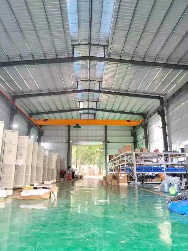 1660272125769183.png 1660272125769183.png