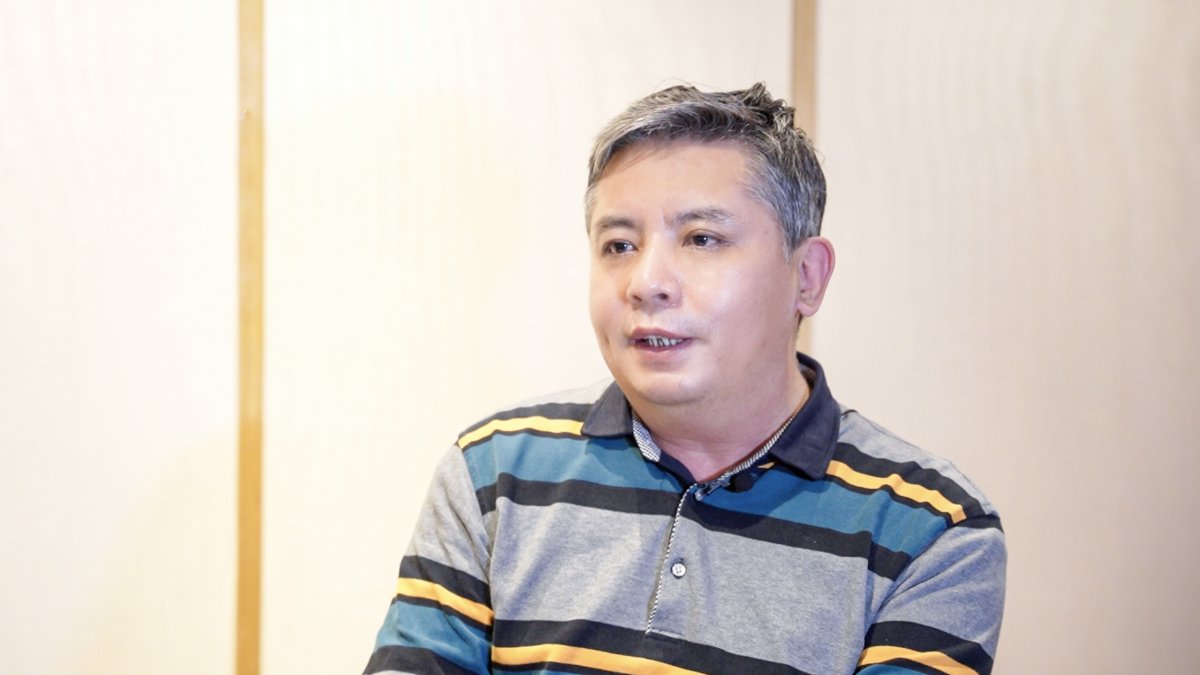 1676454241213563.jpg 1676454241213563.jpg