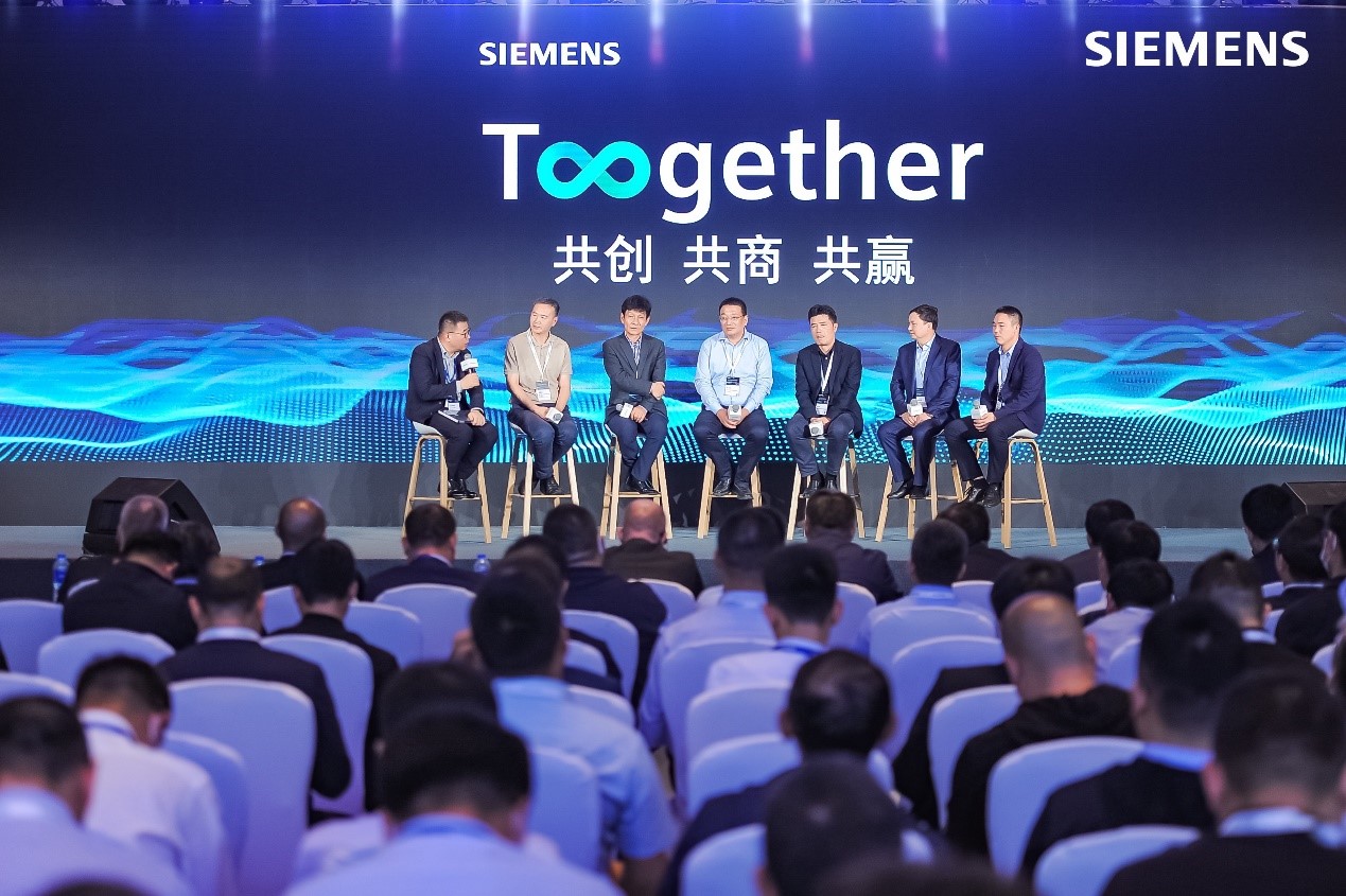 1685008268478010.jpg 1685008268478010.jpg