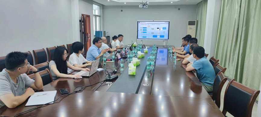 1686622404932690.png 1686622404932690.png