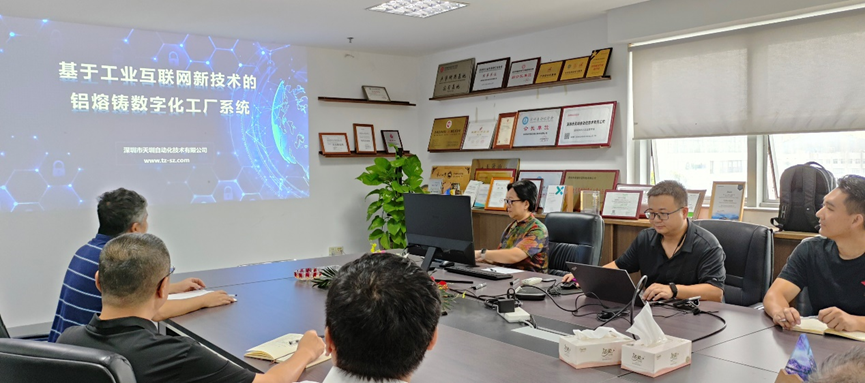 1698043583631461.png 1698043583631461.png