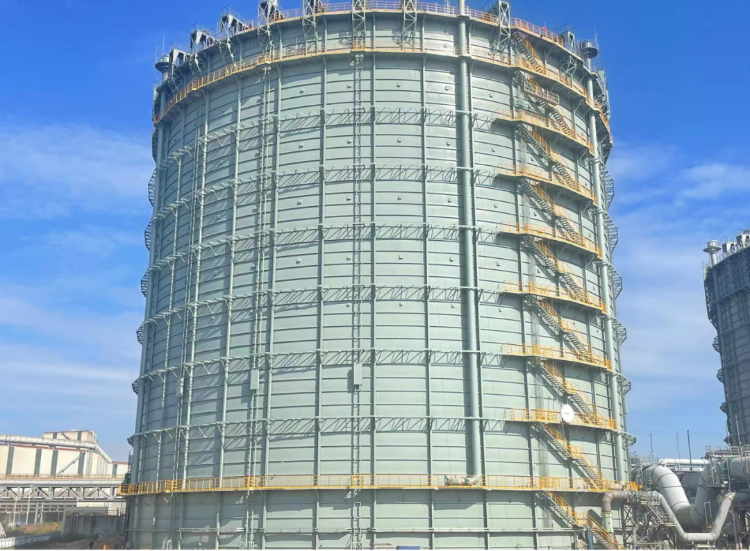 1699004858293367.png 1699004858293367.png