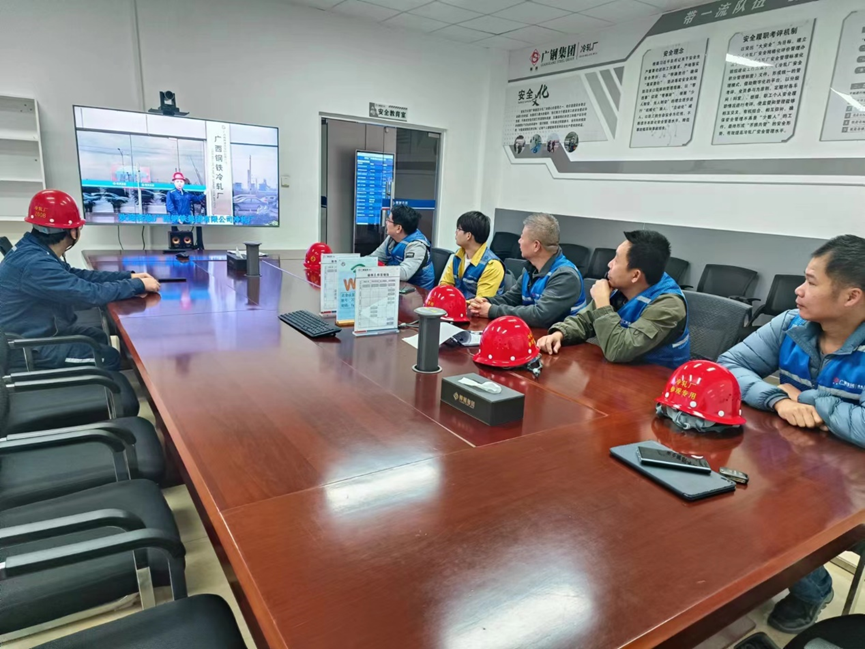 1705396885359753.png 圖片2.png