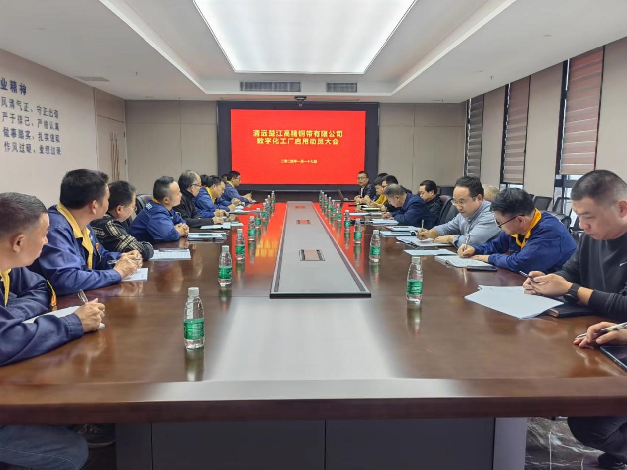 1705628983656413.jpg 1705628983656413.jpg