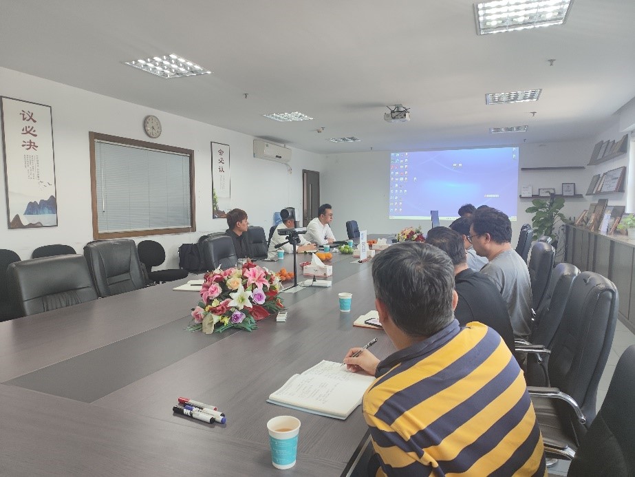 1705910451931294.jpg 1705910451931294.jpg