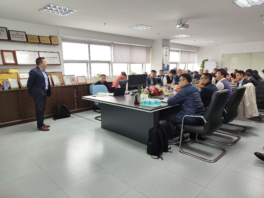 1706166594924689.jpg 1706166594924689.jpg