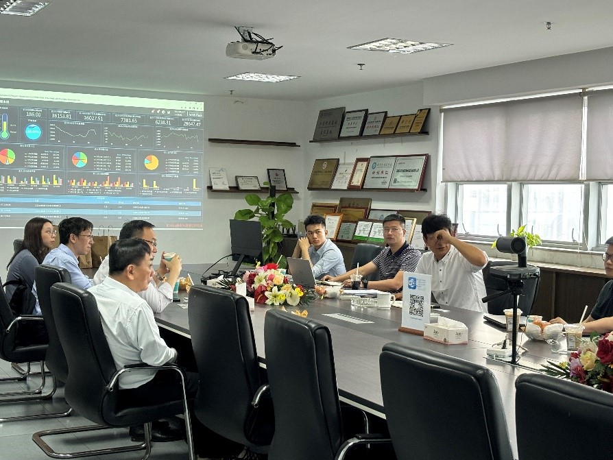 1713325617927266.jpg 1713325617927266.jpg