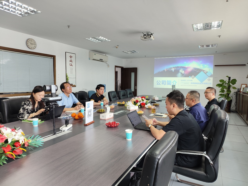 1717403834760860.png 1717403834760860.png