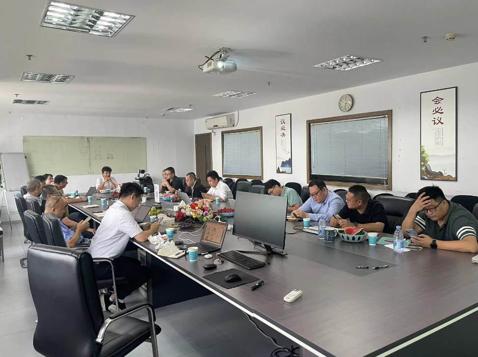 1728985283471284.png 1728985283471284.png