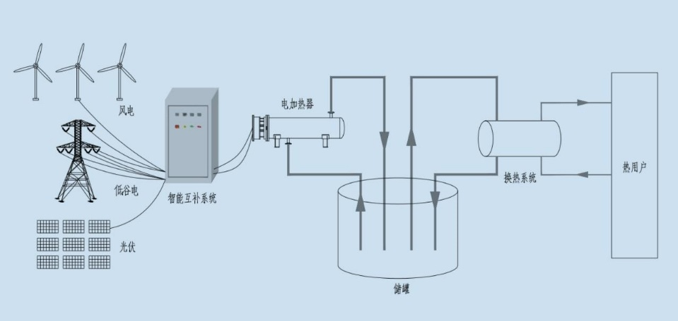 1737452842945107.png 1737452842945107.png