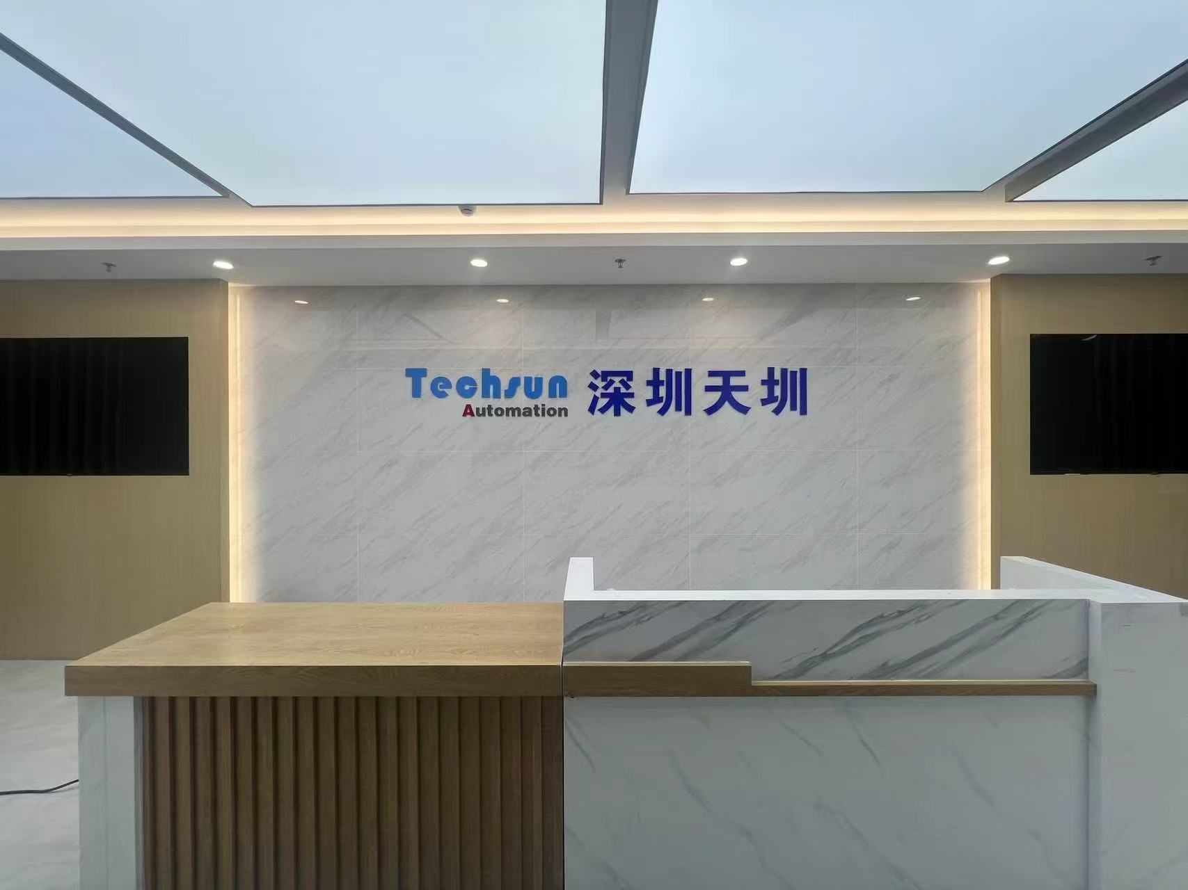 1737453306508377.jpg 1737453306508377.jpg