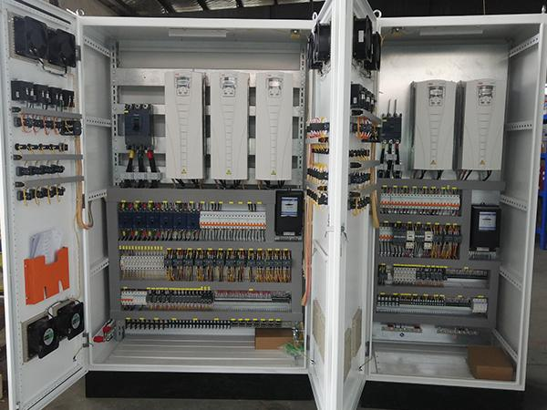 1737703482132821.png 圖片2.png