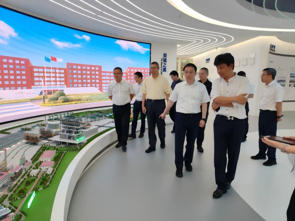 1751437961636009.png 圖片1.png