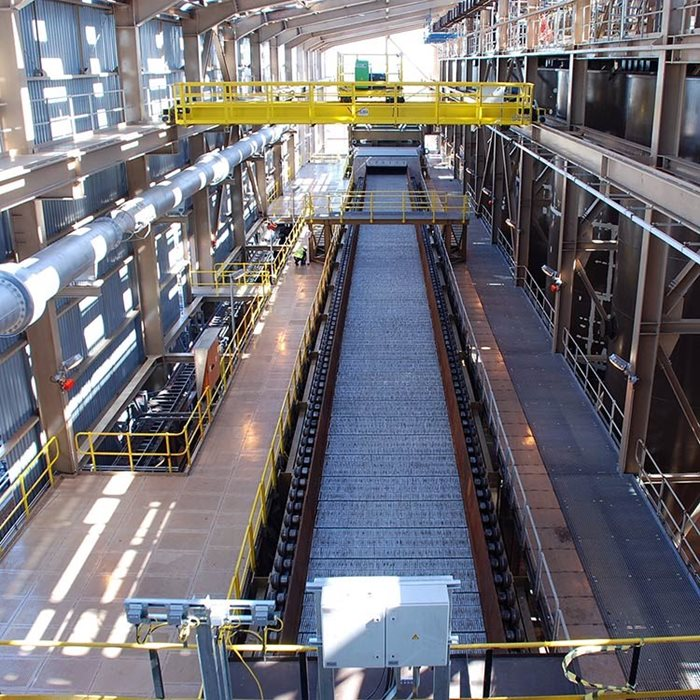 1756798762761017.png 1756798762761017.png