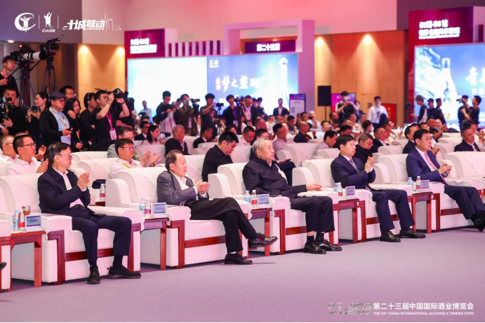 1762853136602143.png 1762853136602143.png