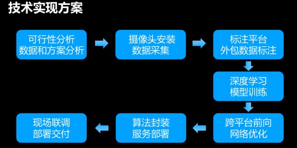 圖片3.jpg
