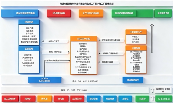 圖片1.jpg